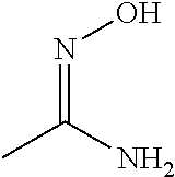 Figure US08080574-20111220-C00039