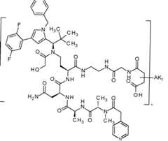 Figure imgf000991_0002