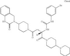 Figure US07220862-20070522-C00360