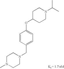 Figure US07241778-20070710-C00074