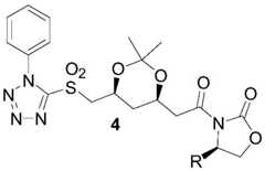 Figure GDA0003051139310000062