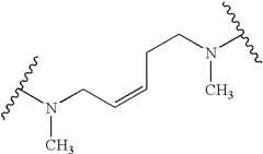 Figure US08383583-20130226-C00235