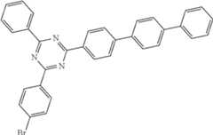 Figure US11678576-20230613-C00441