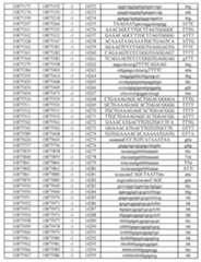 Figure imgf000485_0001