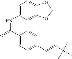 Figure US07576099-20090818-C00115