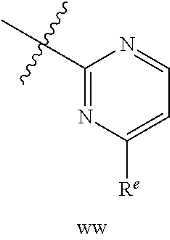 Figure US08309685-20121113-C00196