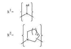 Figure JPOXMLDOC01-appb-C000004