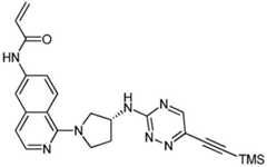 Figure BDA0003549429610001721