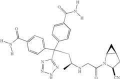 Figure US07553861-20090630-C02409