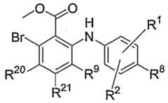Figure imgf000068_0003