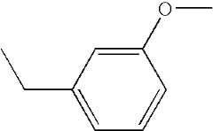 Figure US07897597-20110301-C00115