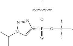 Figure US11596646-20230307-C00056