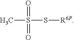 Figure US12215122-20250204-C00905