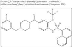 Figure US09199968-20151201-C00139