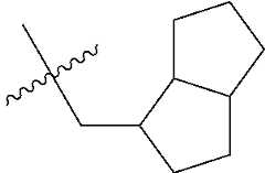 Figure US10361381-20190723-C02258