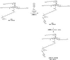 Figure BDA0001804823870001171