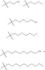 Figure US10647747-20200512-C00022