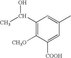 Figure US08354439-20130115-C00102