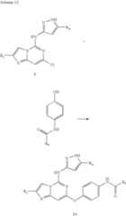 Figure US08288536-20121016-C00063