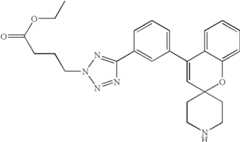 Figure US07338962-20080304-C00302