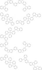 Figure US12156463-20241126-C00084