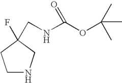 Figure US07691850-20100406-C00160