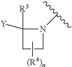 Figure US10005783-20180626-C00019