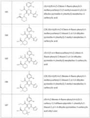 Figure imgf000043_0001