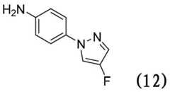 Figure BDA00003635739700431