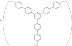 Figure US08691748-20140408-C00008