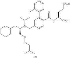 Figure US06204293-20010320-C00406
