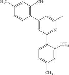 Figure US09502664-20161122-C00366