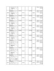 Figure 2023175888001916