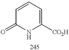 Figure US06204293-20010320-C01438