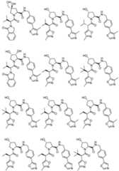 Figure imgf000195_0001