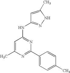 Figure US08524720-20130903-C00450