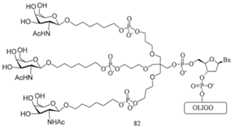 Figure 2023012548000678