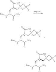 Figure US11851422-20231226-C00322