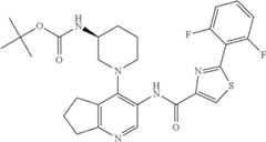 Figure US11229631-20220125-C00108