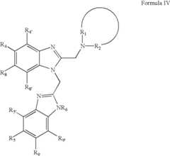 Figure US07030150-20060418-C00158