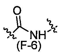 Figure 110121932-A0202-12-0011-76