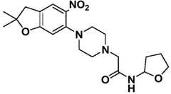 Figure BDA0001702803240006312