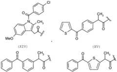 Figure imgf000007_0002