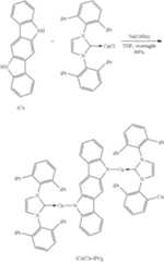 Figure US11920070-20240305-C00112