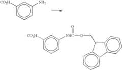 Figure US06831199-20041214-C00650