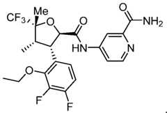 Figure imgf000155_0001