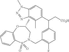 Figure US10144731-20181204-C00233