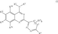 Figure US08796180-20140805-C00398