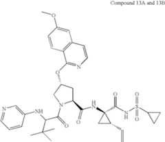 Figure US07772180-20100810-C00113