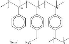 Figure US06545102-20030408-C00013